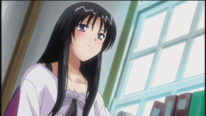 Happiness!: Watarase Jun no Kareinaru Ichinichi